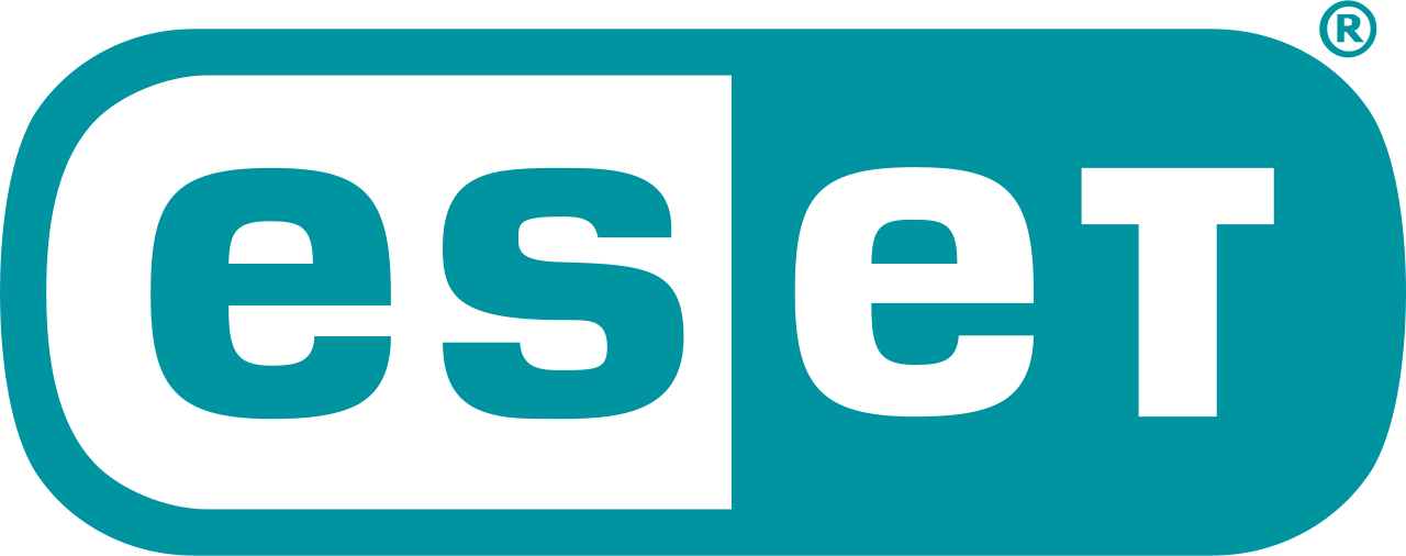 Partenaire eset