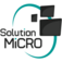 (c) Solution-micro.com
